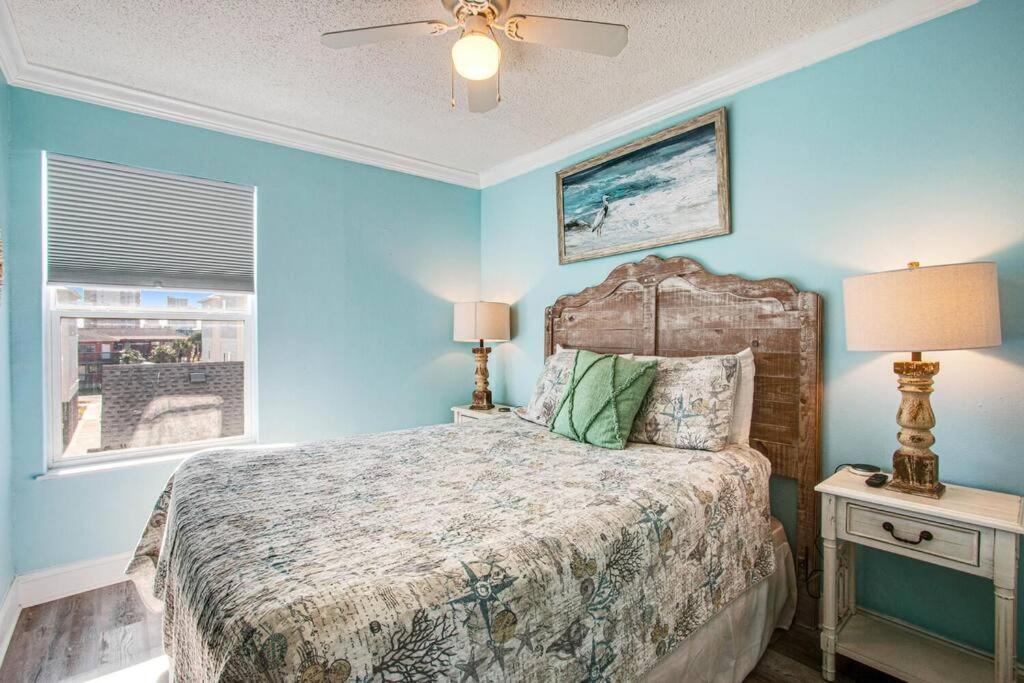 Renovated Condo With Pool And Exclusive Beach Access Gulf Shores Exteriér fotografie