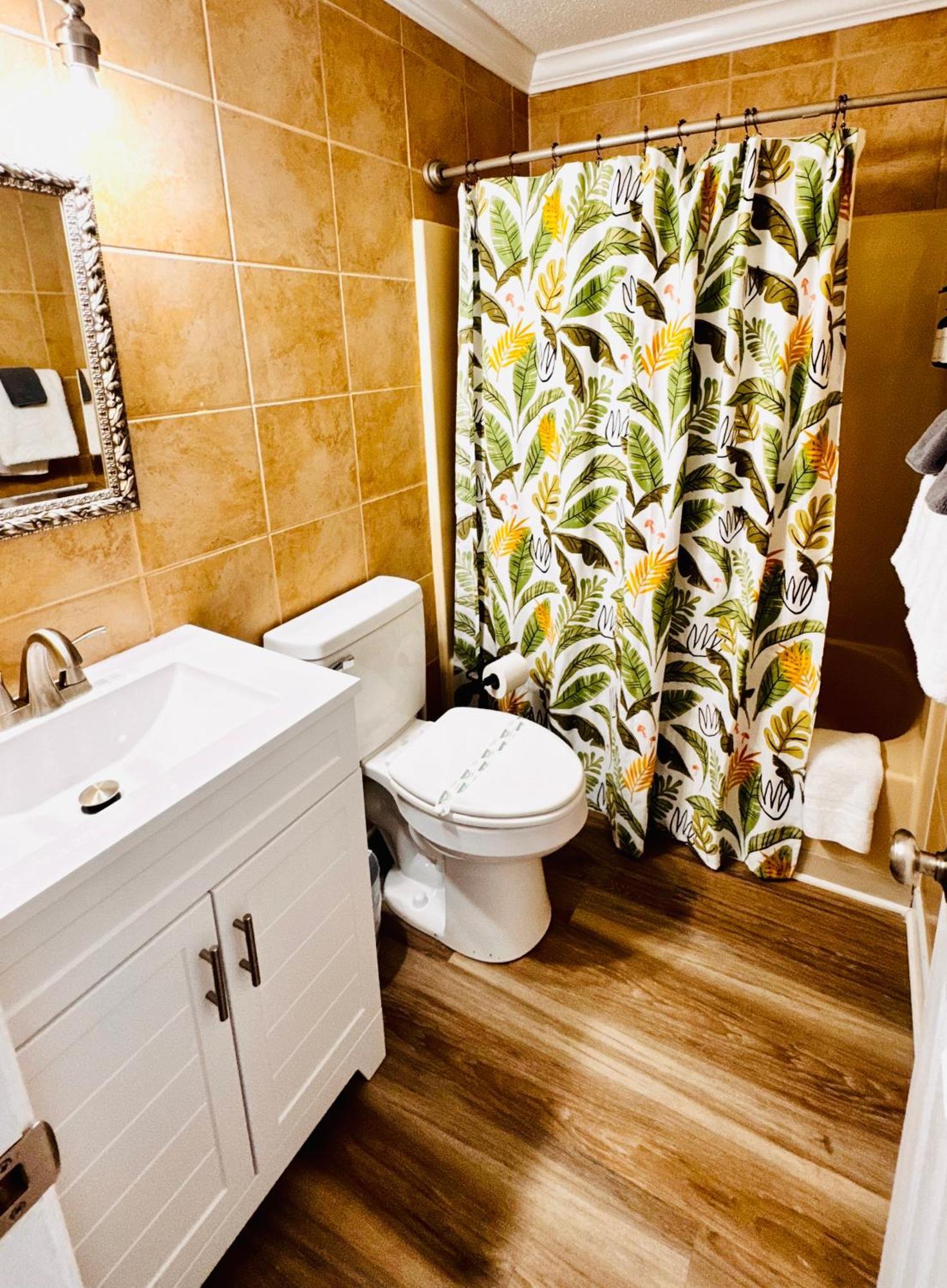 Renovated Condo With Pool And Exclusive Beach Access Gulf Shores Exteriér fotografie